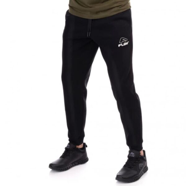 долни тренерки