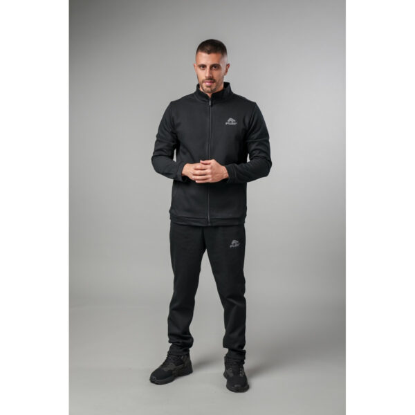 Машки тренерки