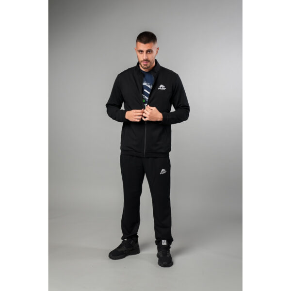 Машки тренерки