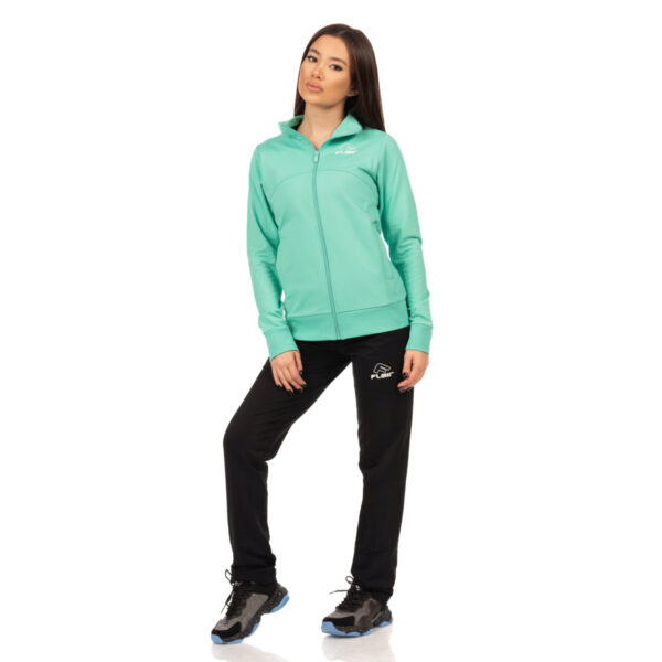 Женски тренерки