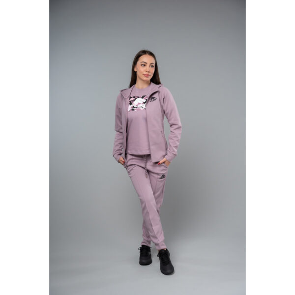 Женски тренерки