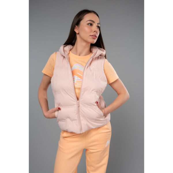 Женски елек