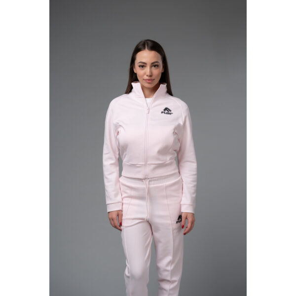 Женски тренерки