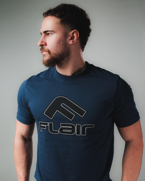 машка маица