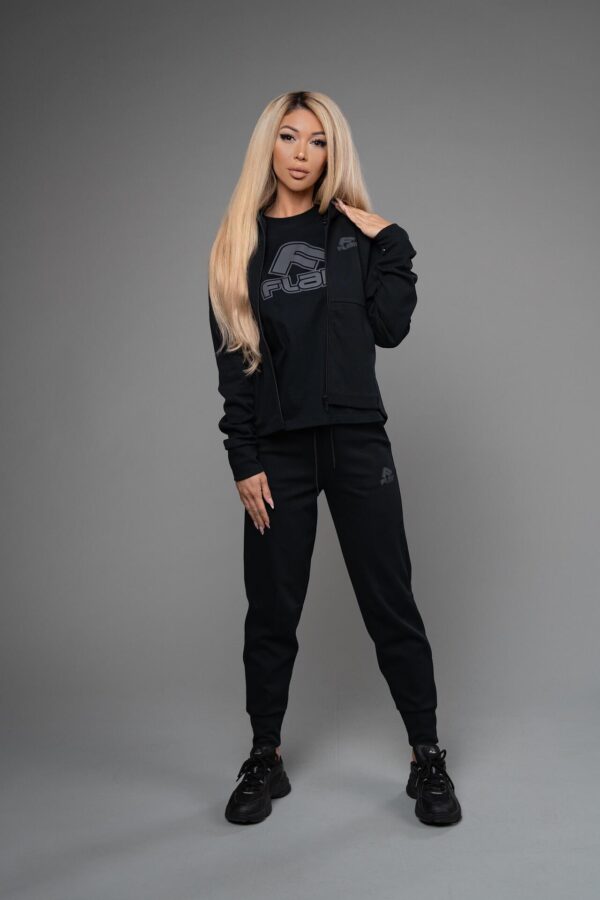 Женски тренерки