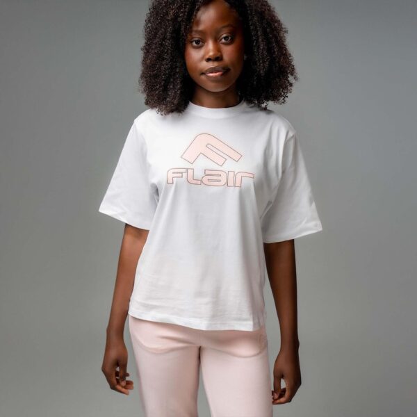 женска маица