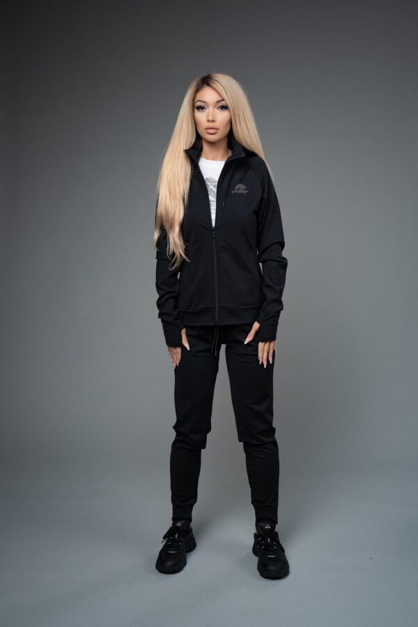 Женски тренерки