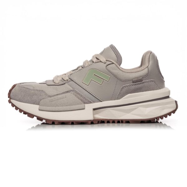 Патики - FLAIR АК fw25