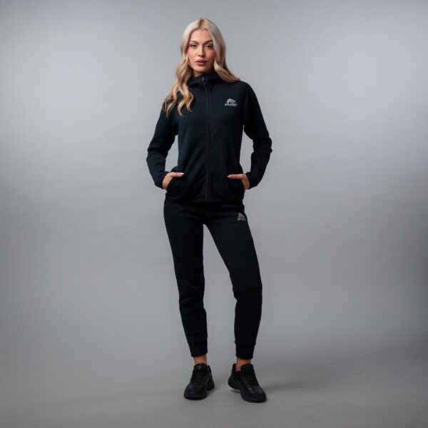 Женски тренерки