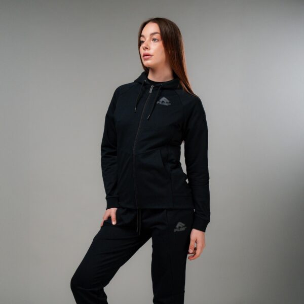 Женски тренерки