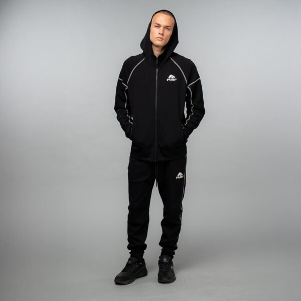 Машки тренерки