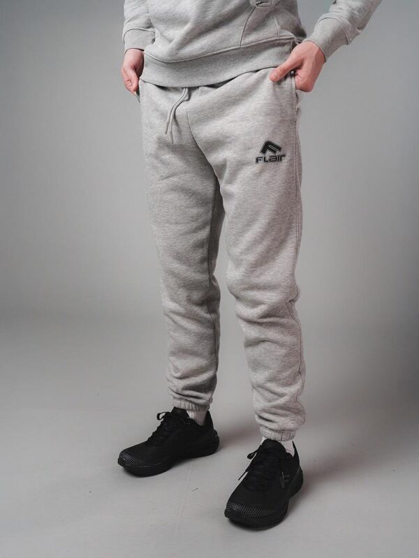 Долни тренерки